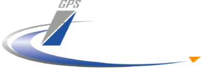 Logo GPS Interfaces